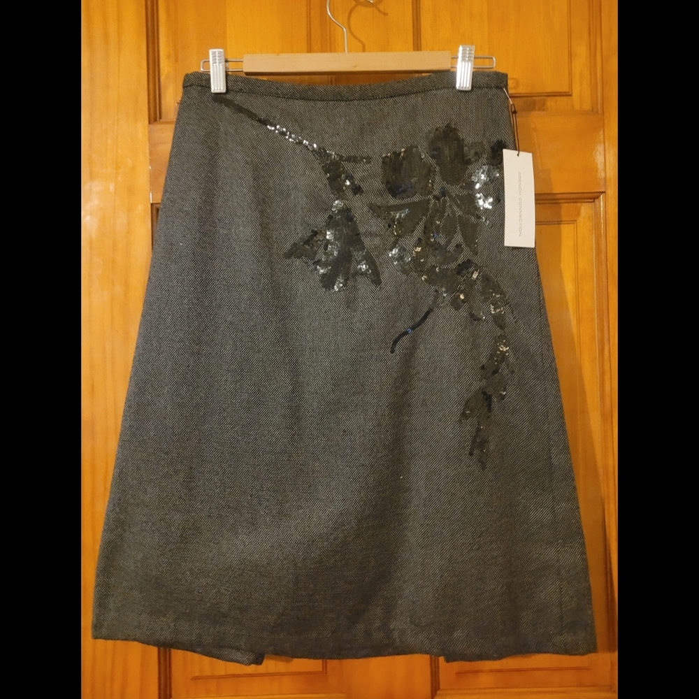 French Connection Skirt